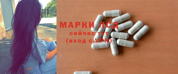 ГАЛЛЮЦИНОГЕННЫЕ ГРИБЫ Балабаново