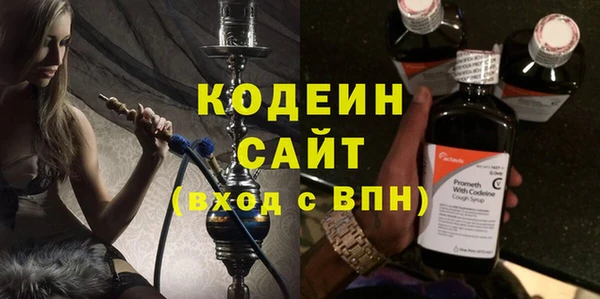 ГАЛЛЮЦИНОГЕННЫЕ ГРИБЫ Балабаново